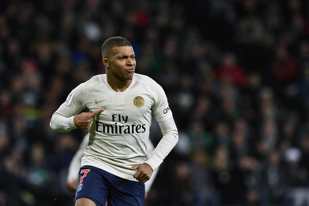 战场催生“野山羊”